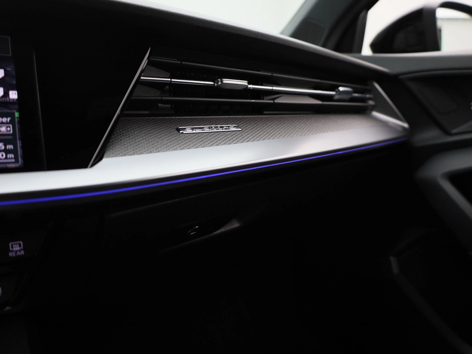Audi-RS3-image-37