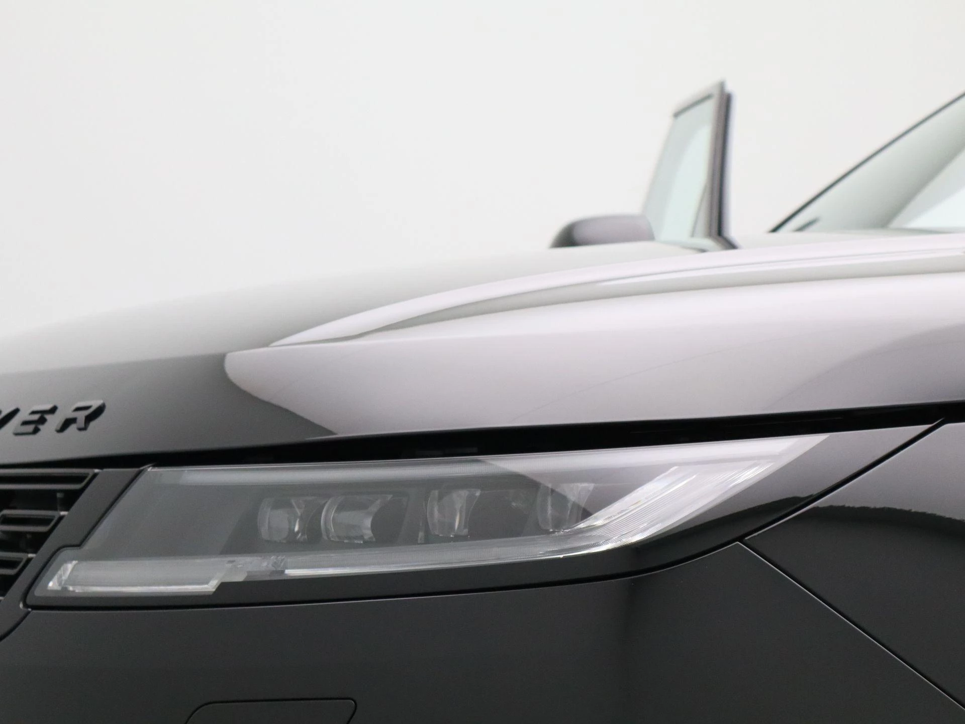 Land Rover-Range Rover Sport-image-14