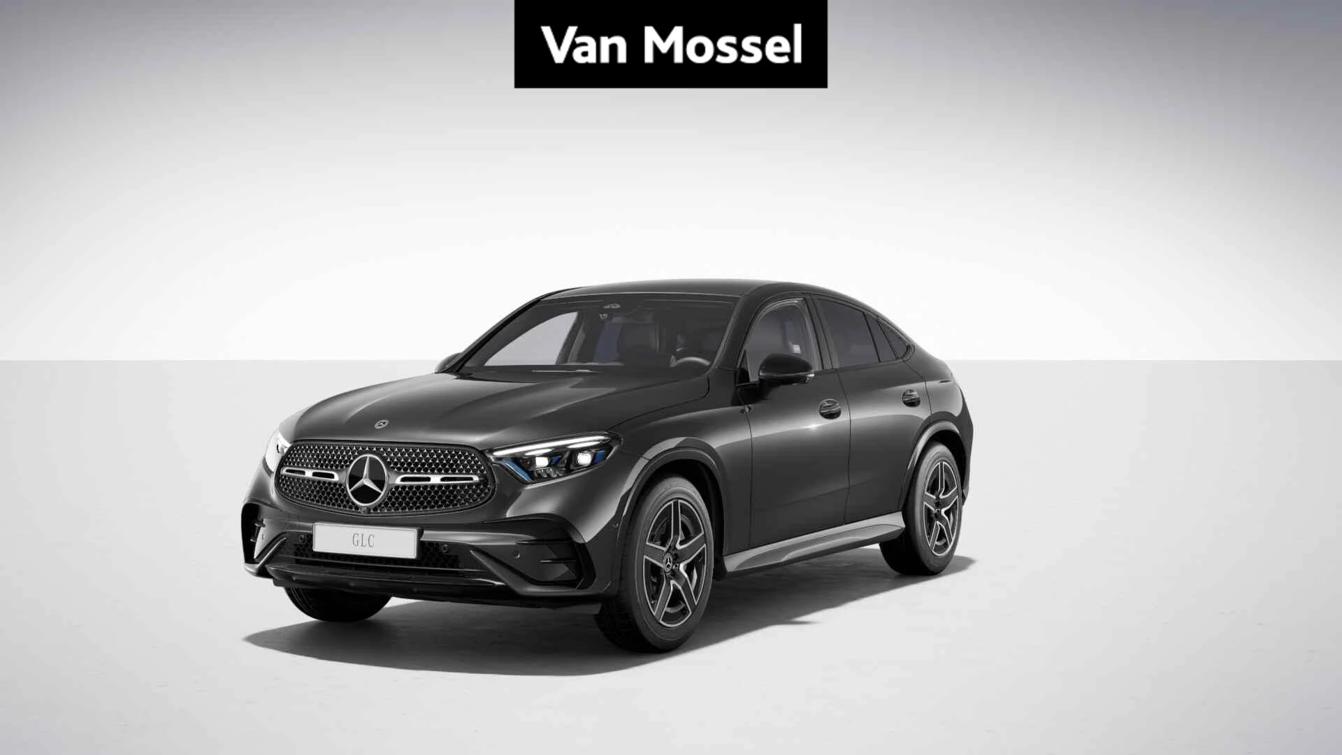 Mercedes-Benz-GLC-image-0