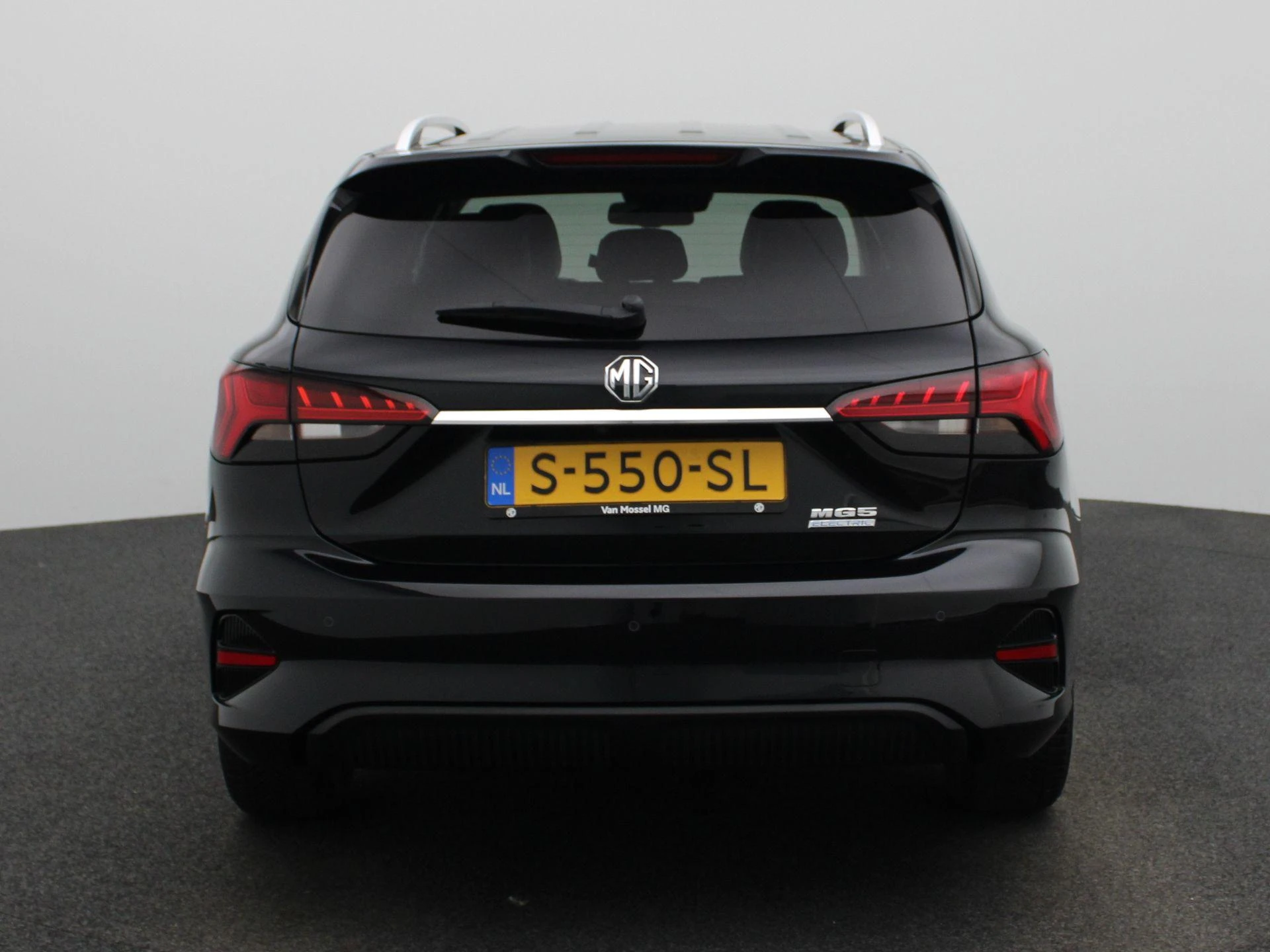 MG-MG5-image-4