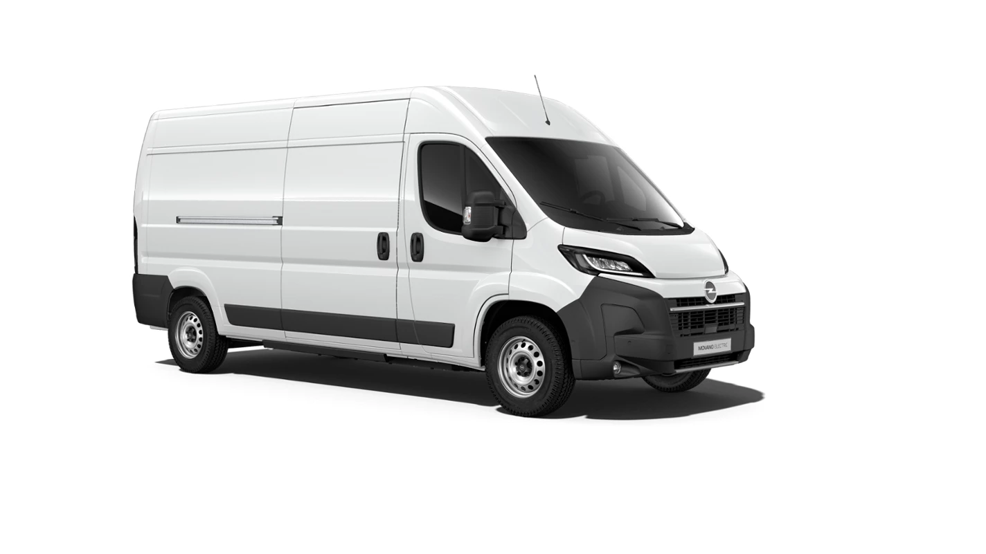 Opel-Movano-image-0