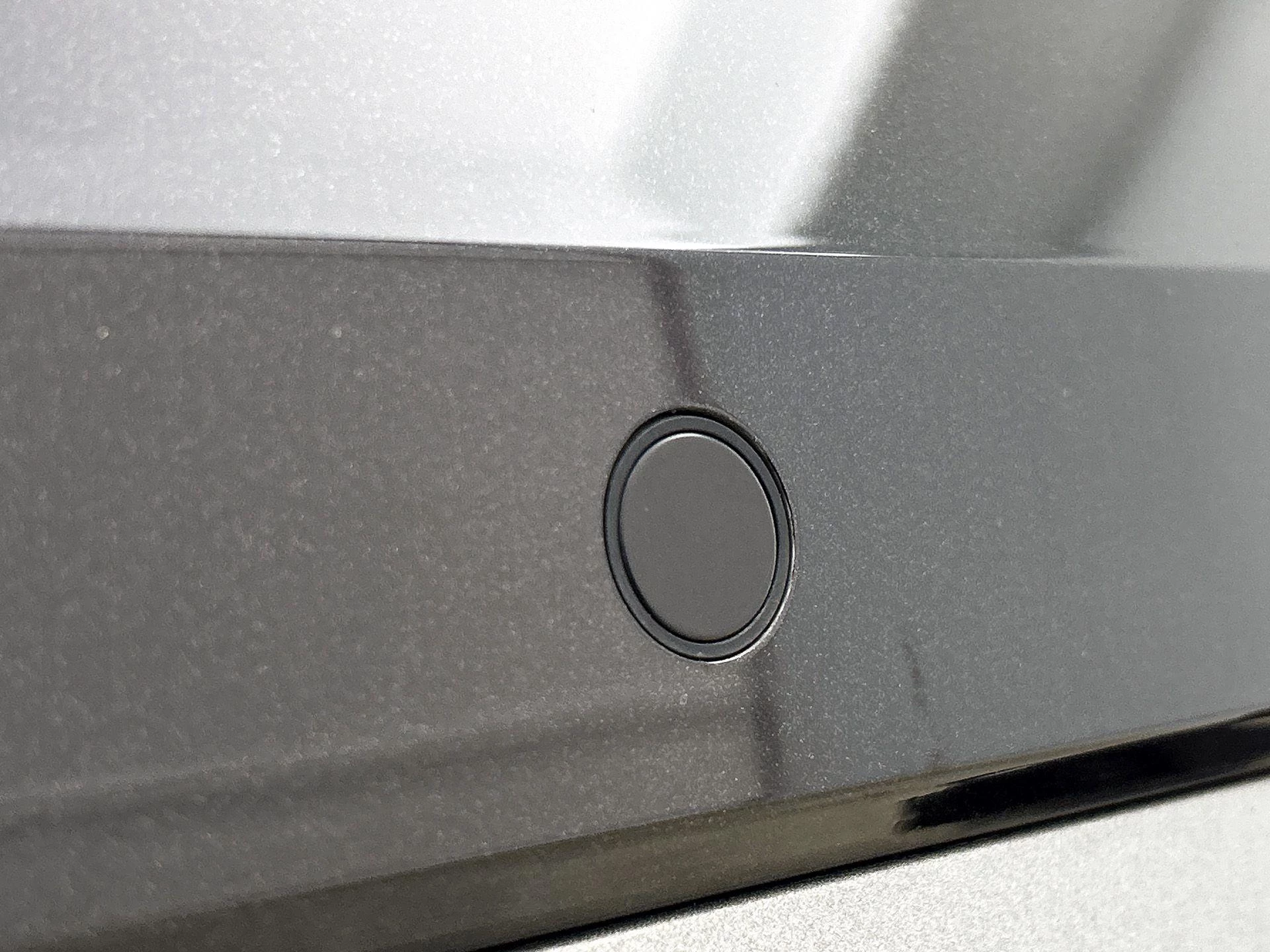 Škoda-Kamiq-image-15