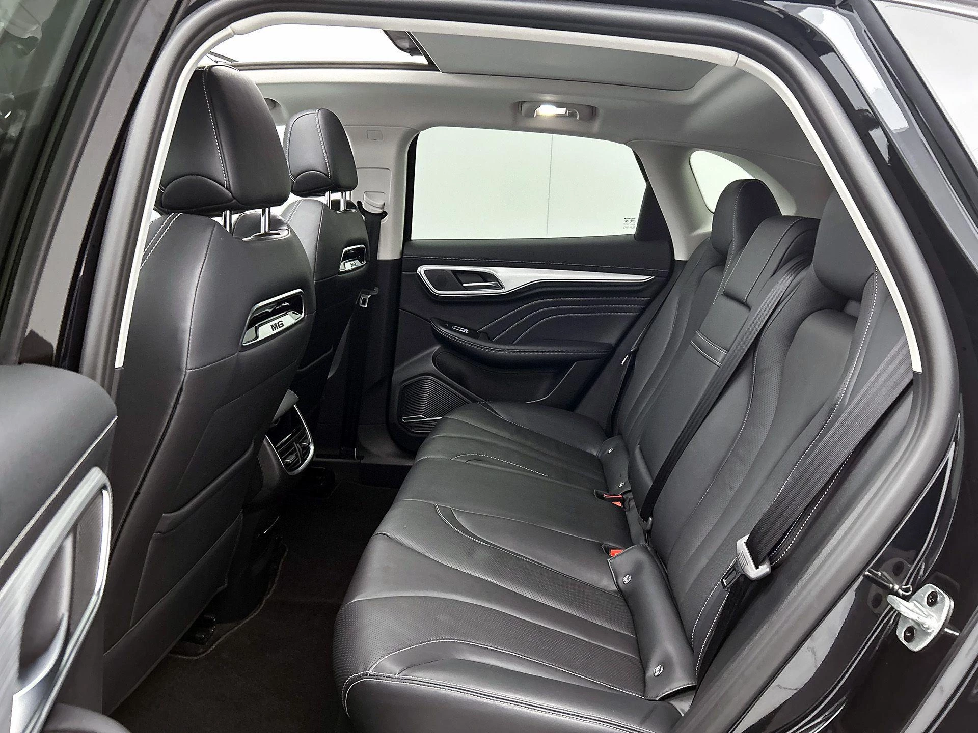 MG-Marvel R-image-10