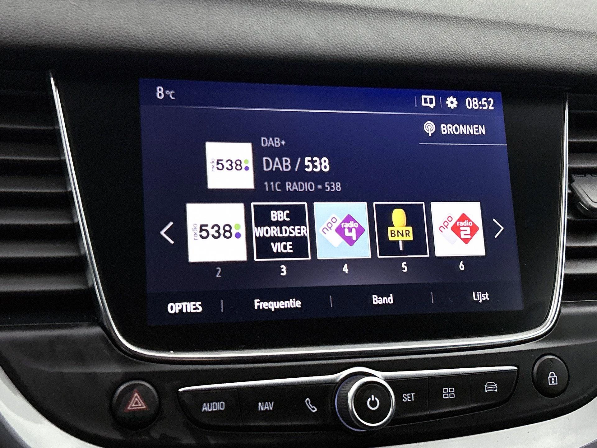 Opel-Grandland X-image-15