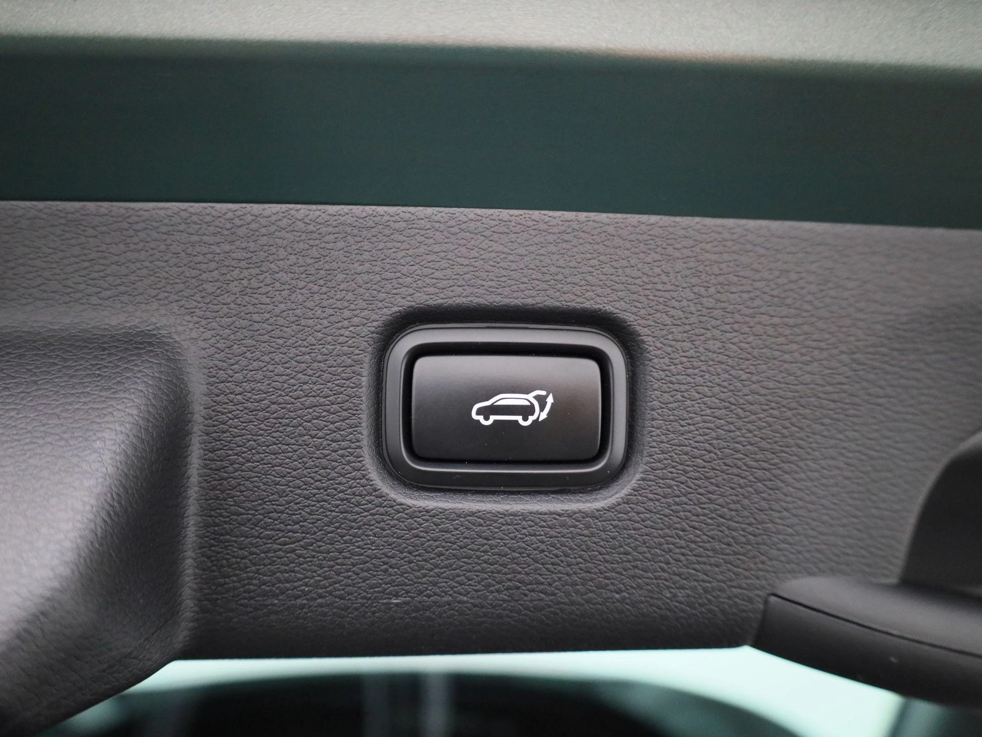 Kia Sportage 1.6 T-GDi Plug-in Hybrid AWD DynamicPlusLine