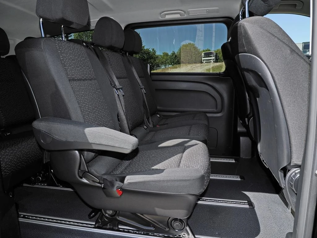 Mercedes-Benz-Vito 116-image-12