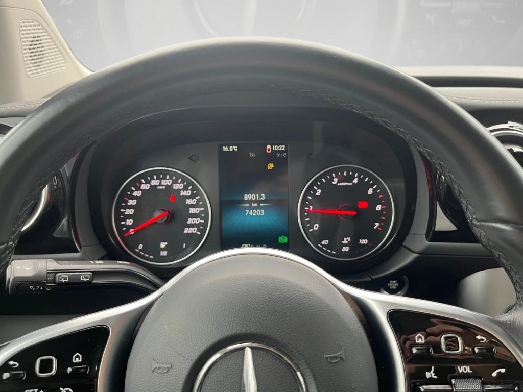 Mercedes-Benz-T-Klasse 180-image-6