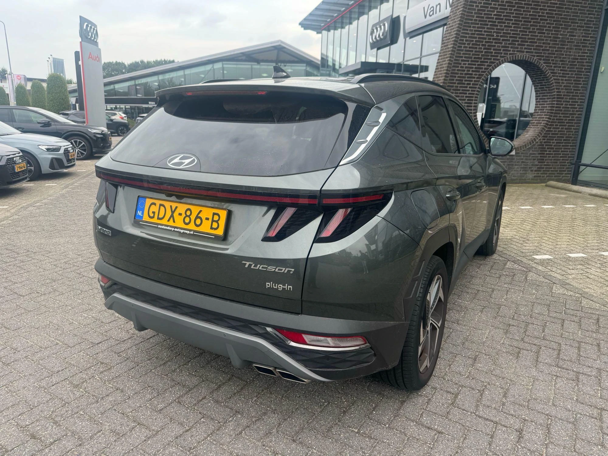 Hyundai-Tucson-image-6