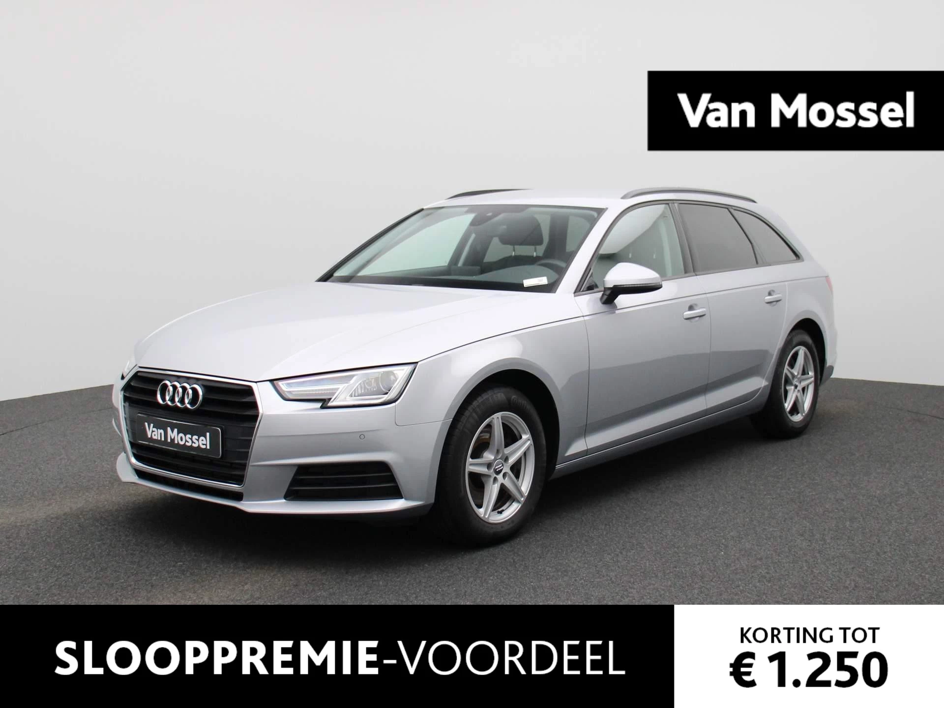 Audi-A4-image-0