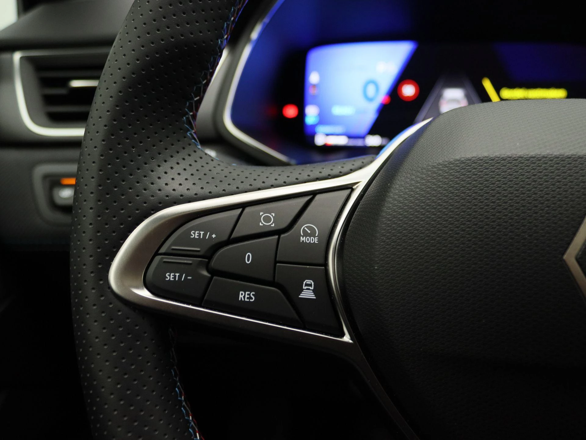 Renault-Symbioz-image-18