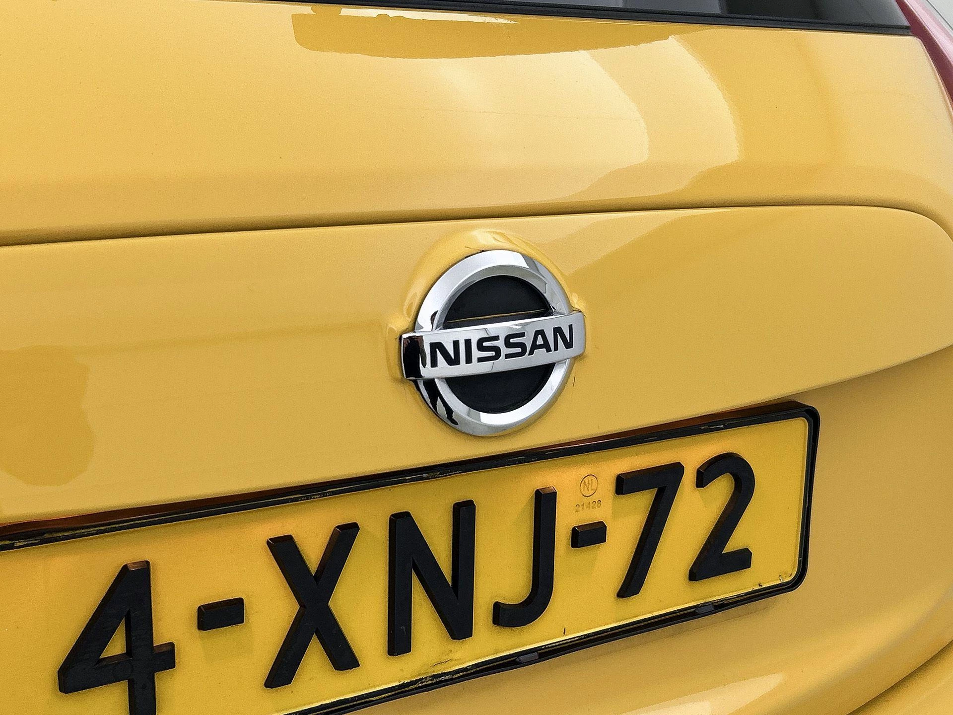Nissan-Juke-image-21