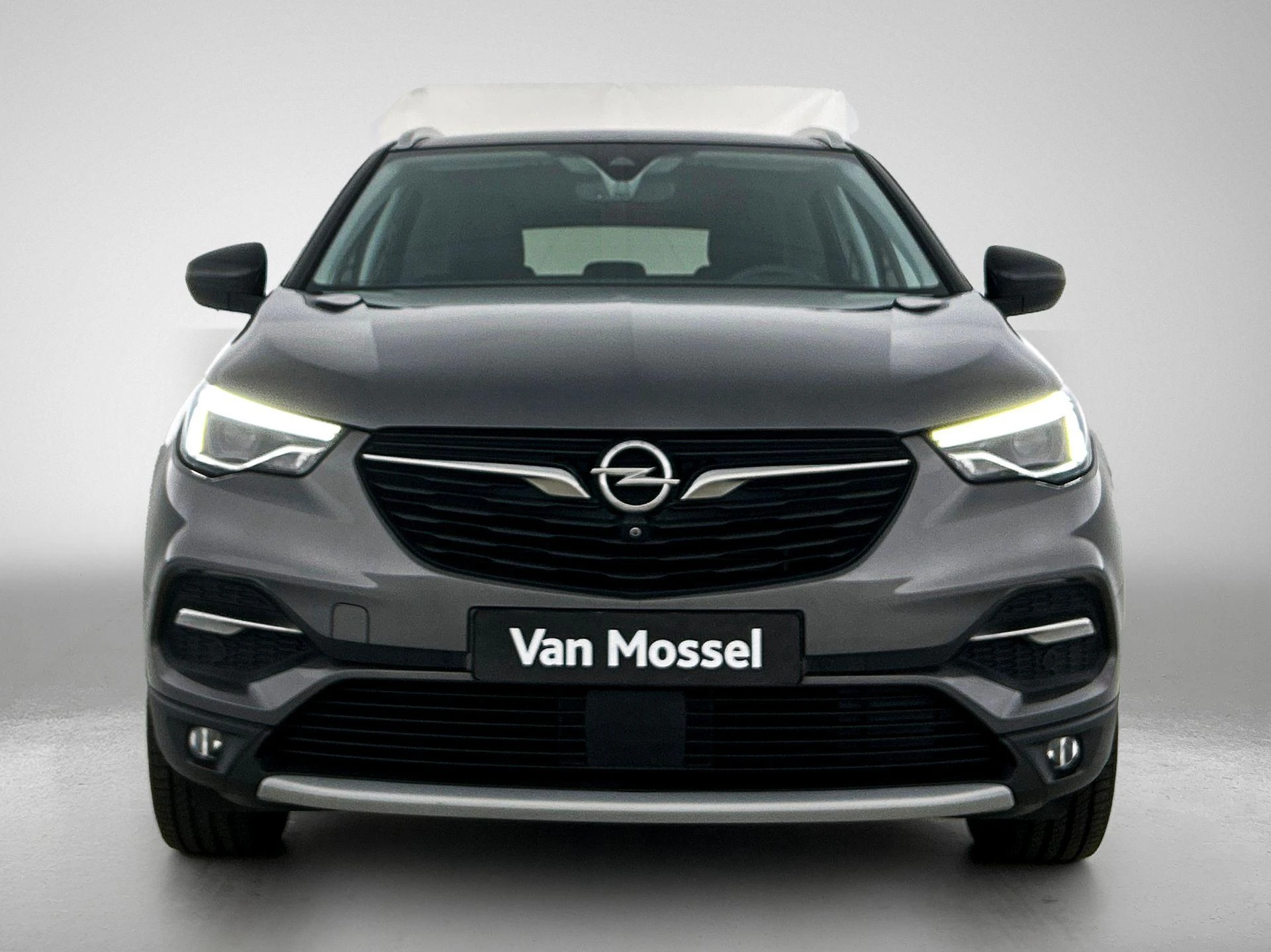 Opel-Grandland X-image-4