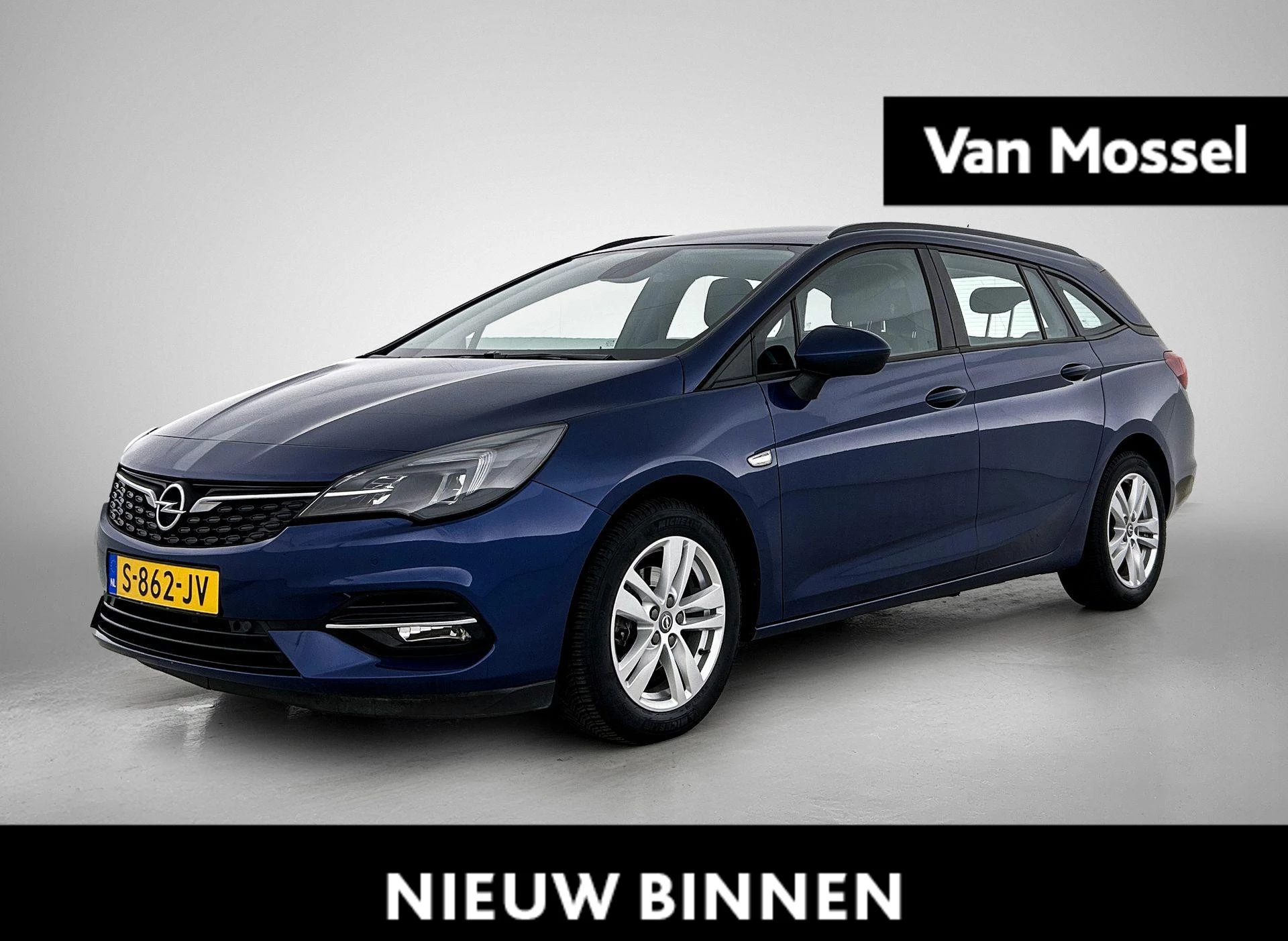 Opel-Astra-image-0