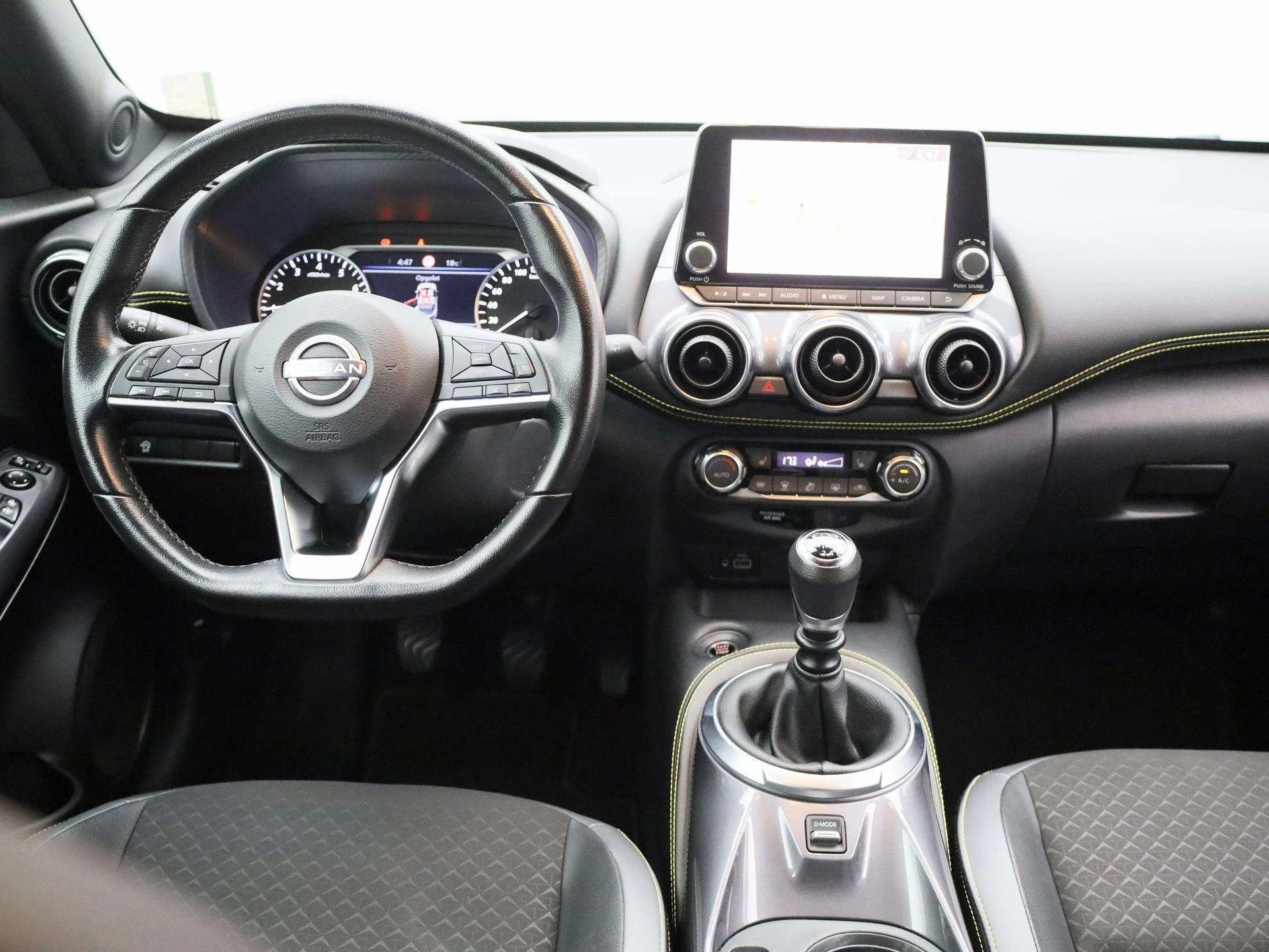 Nissan-Juke-image-6