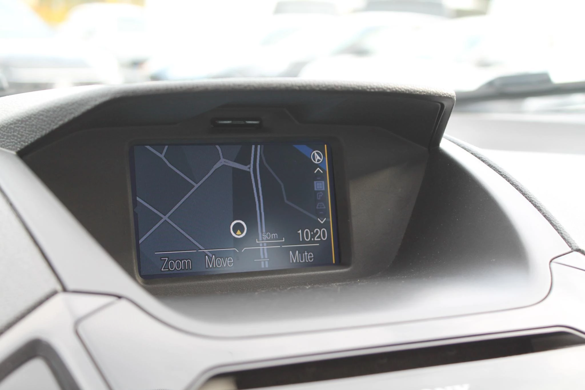 Ford-EcoSport-image-26