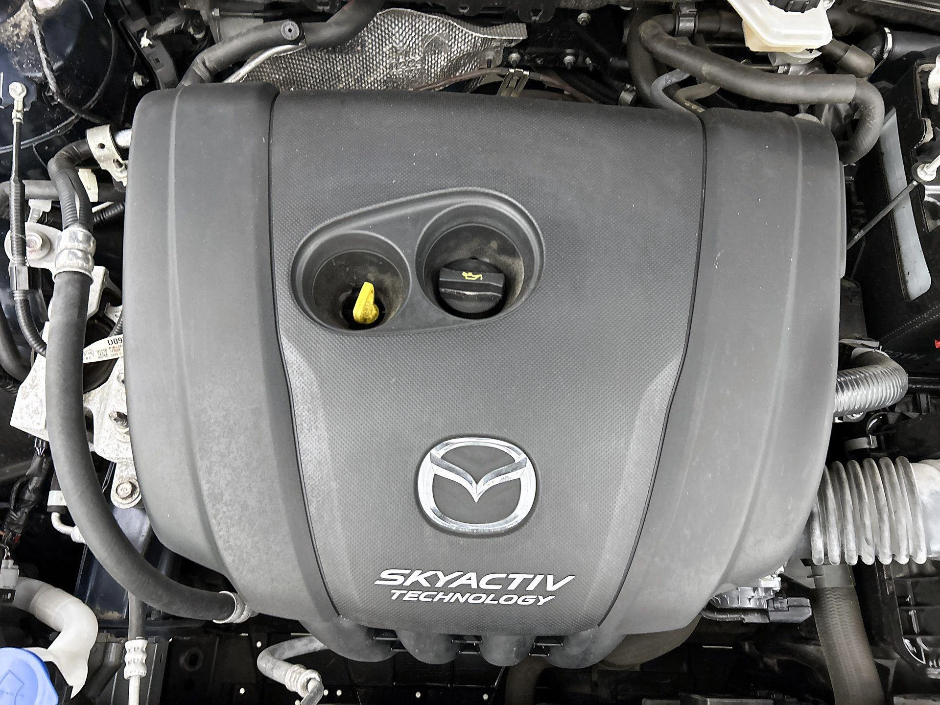 Mazda-CX-3-image-27