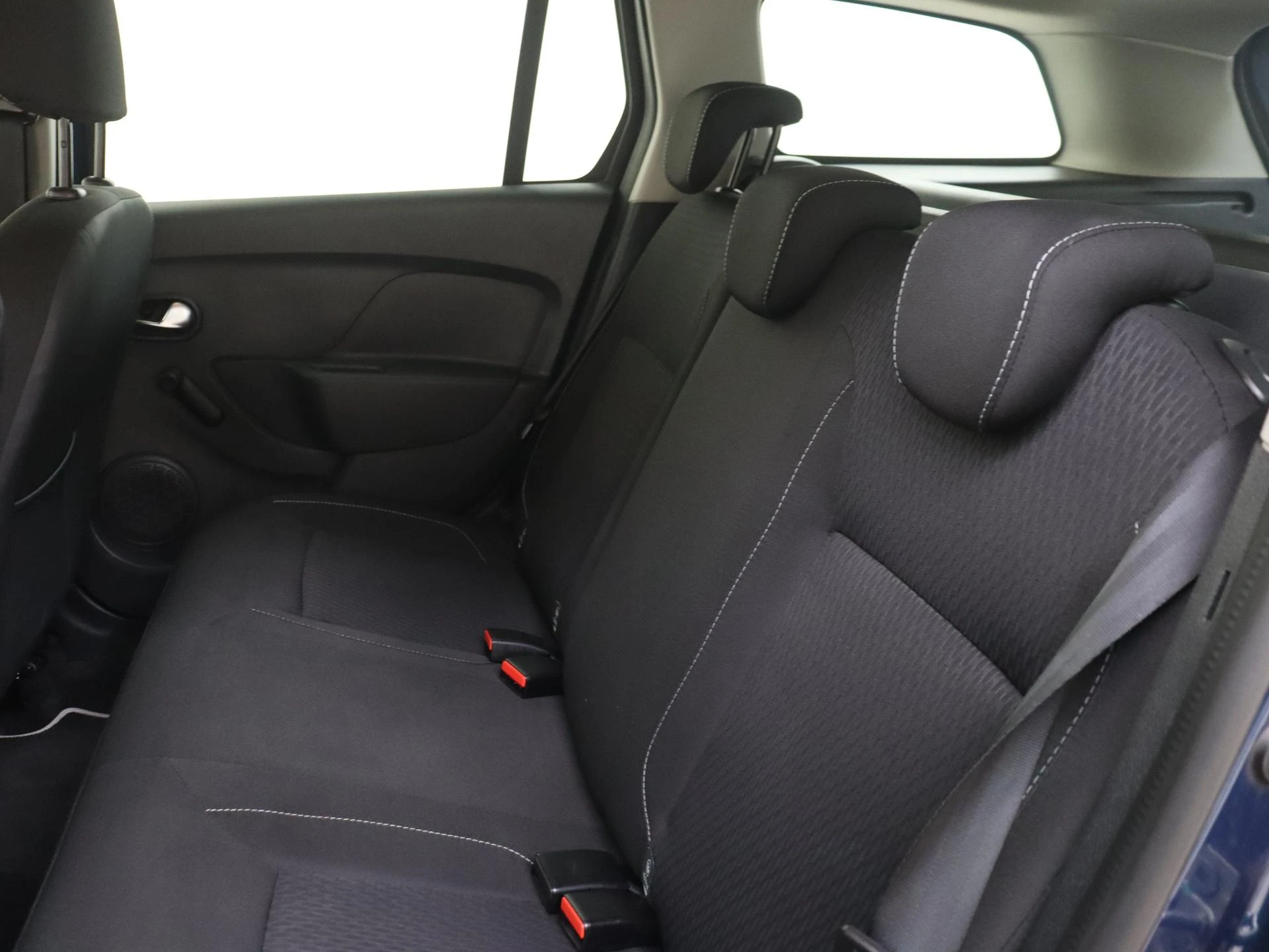 Dacia-Logan-image-15
