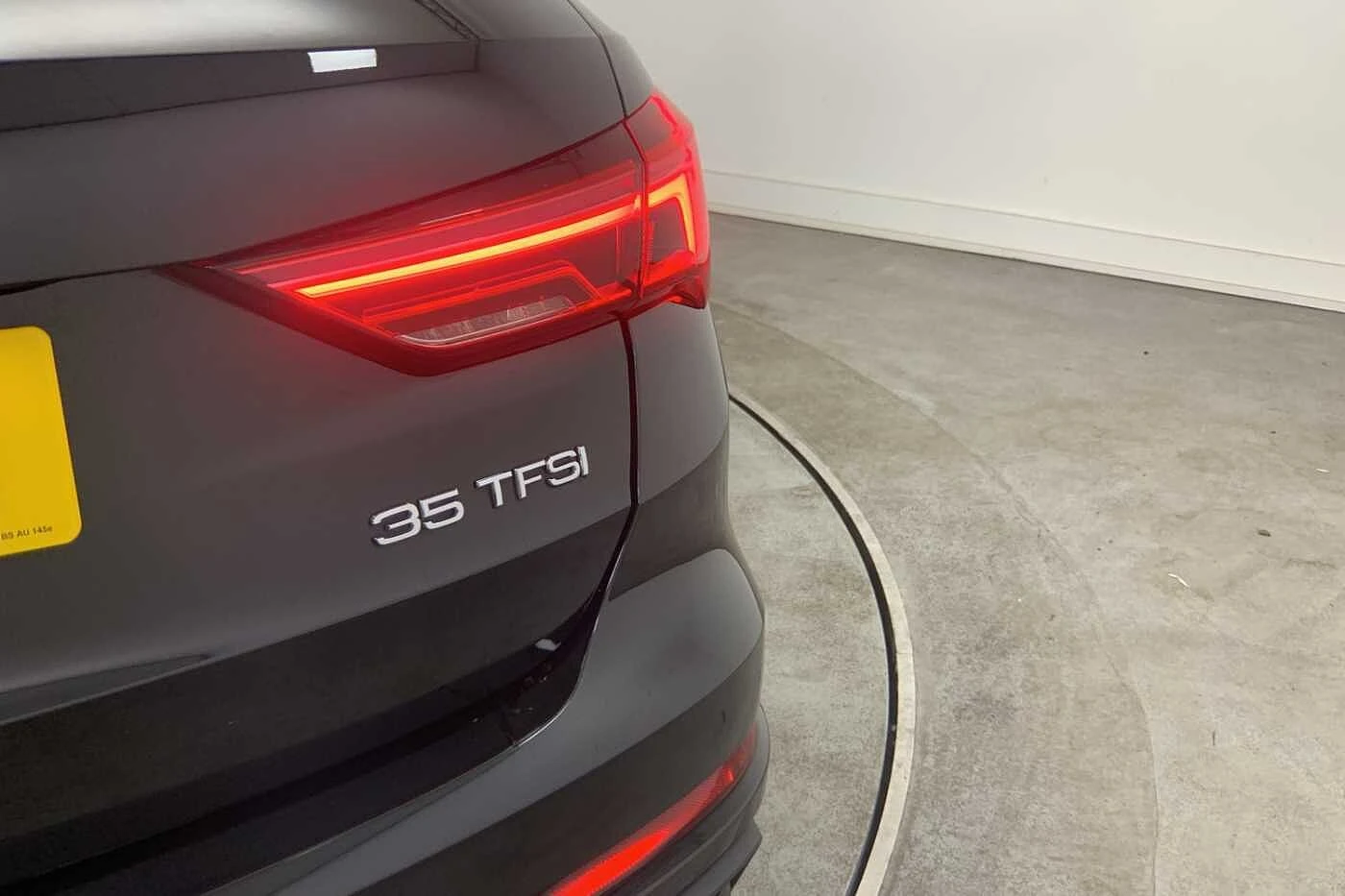 Audi-Q3-image-33