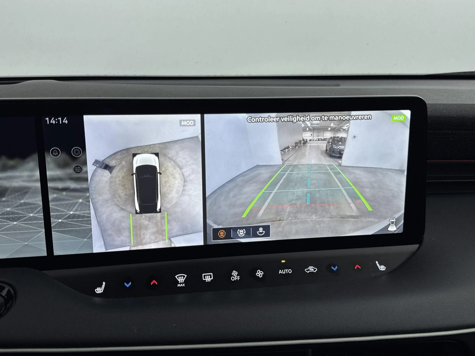 Nissan-Leaf-image-9