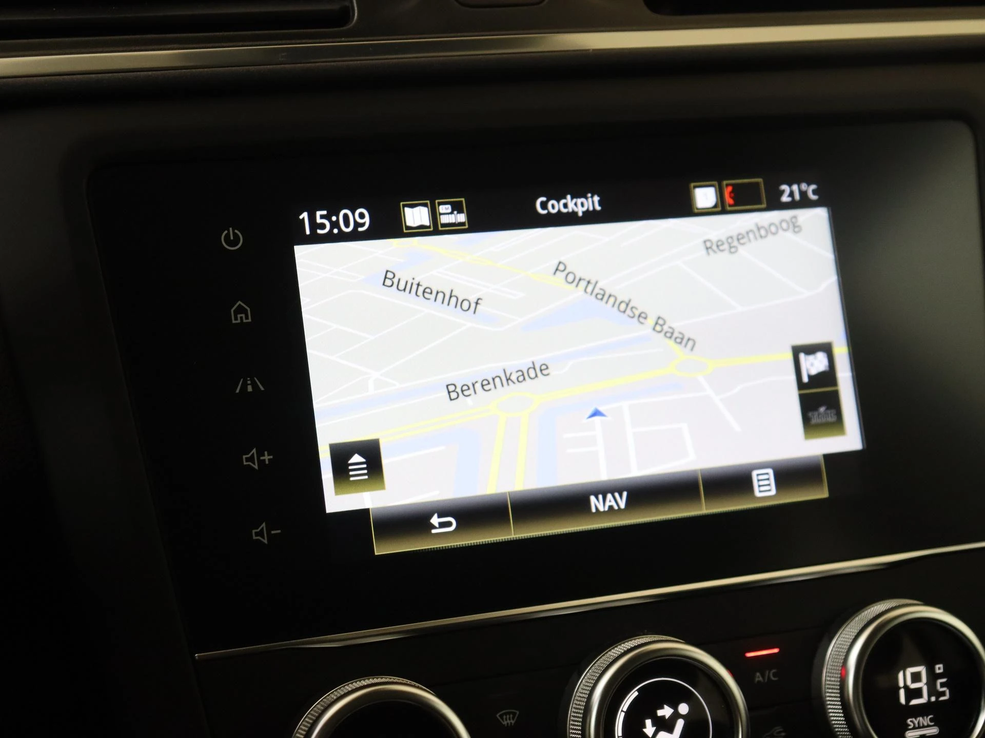 Renault-Kadjar-image-17