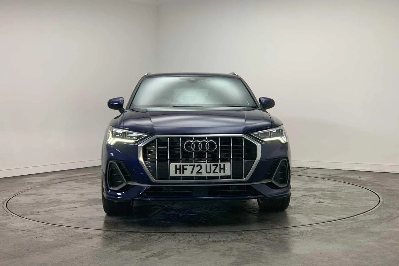 Audi-Q3-image-6