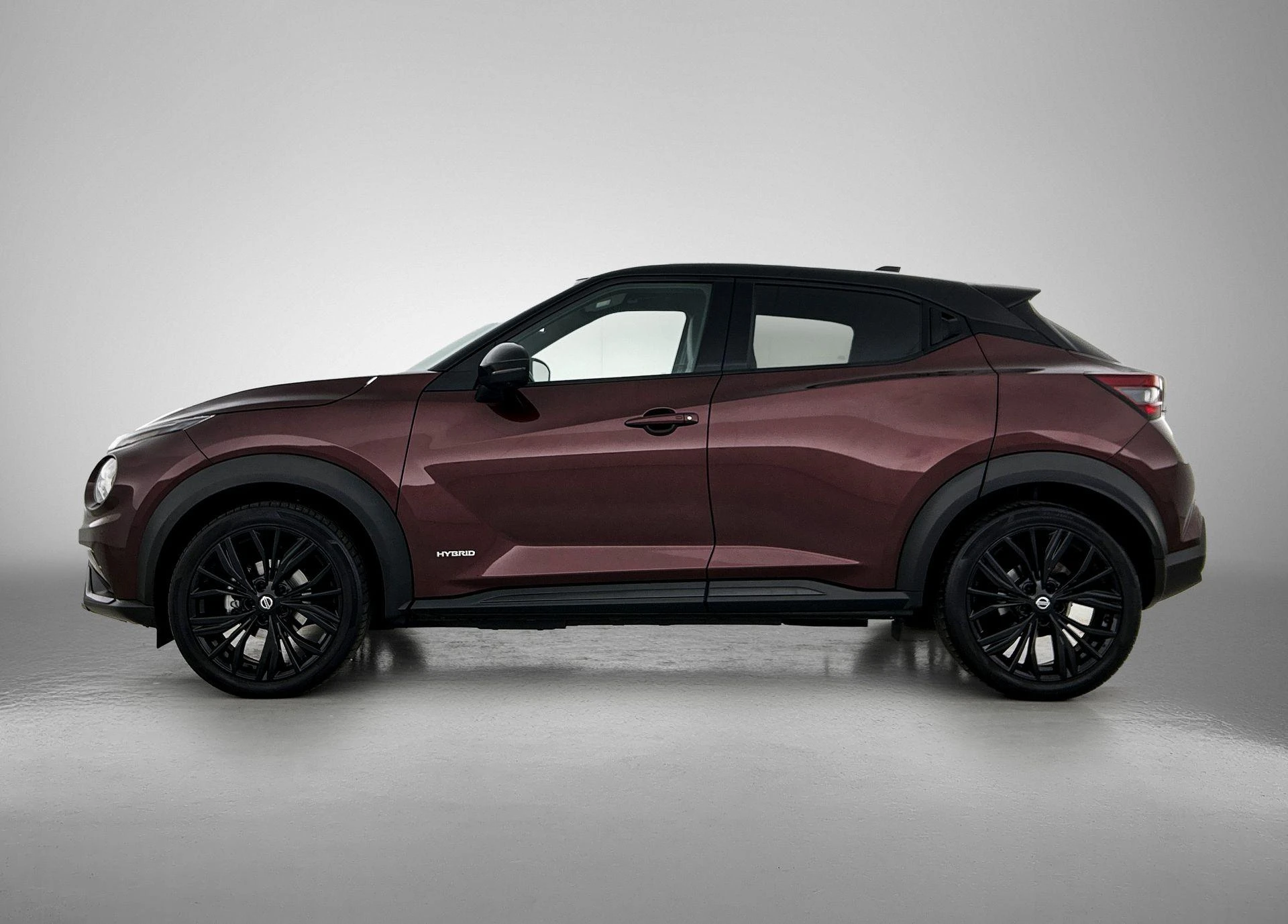 Nissan-Juke-image-1