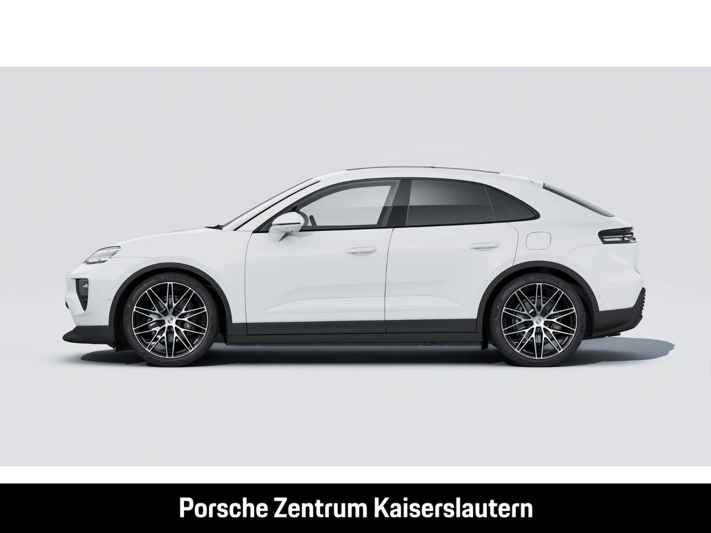 Porsche-Macan-image-1