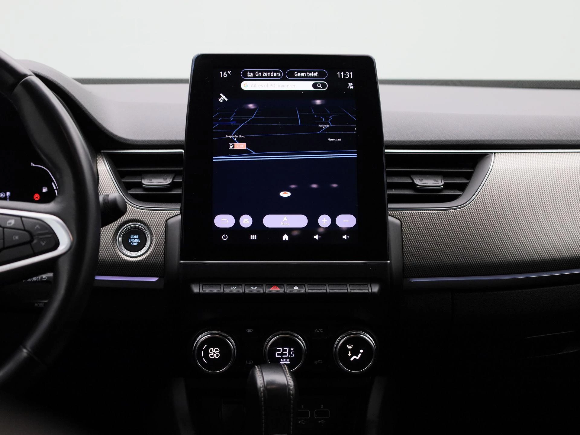 Renault-Arkana-image-8