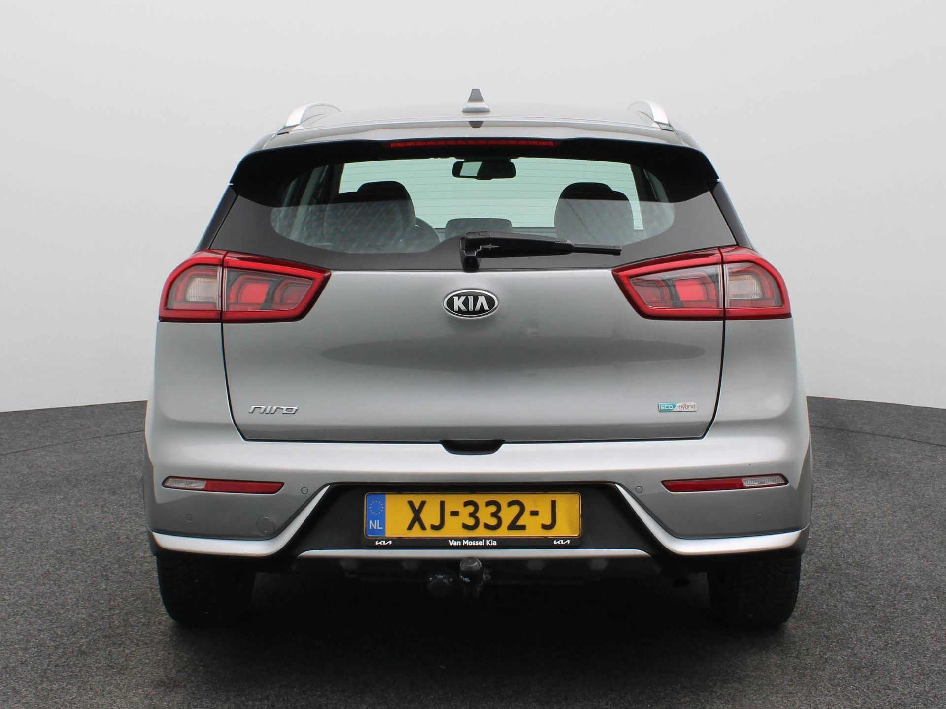 Kia-Niro-image-4