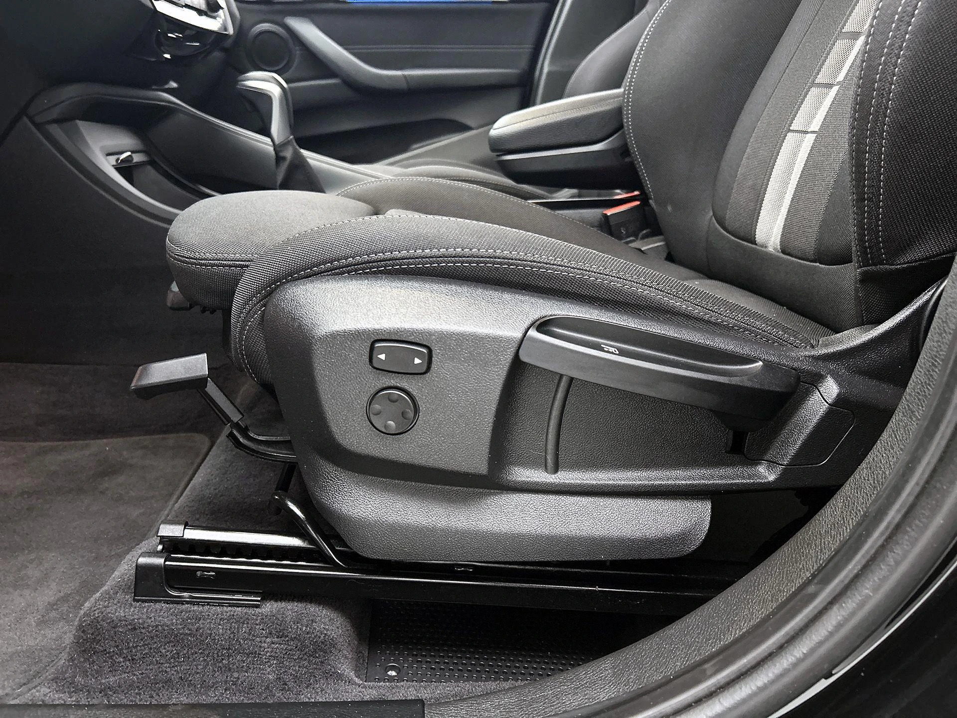 BMW-X1-image-24