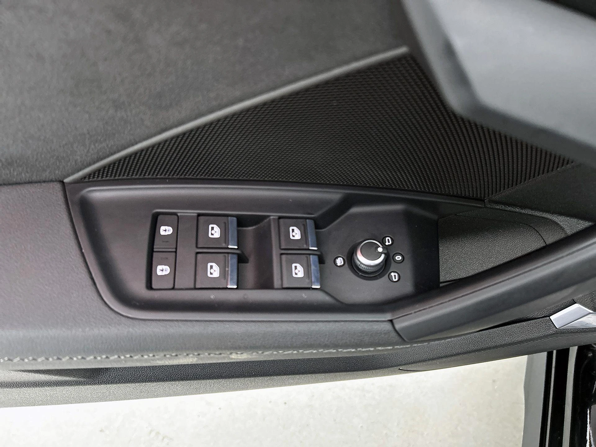 Audi-A3-image-26