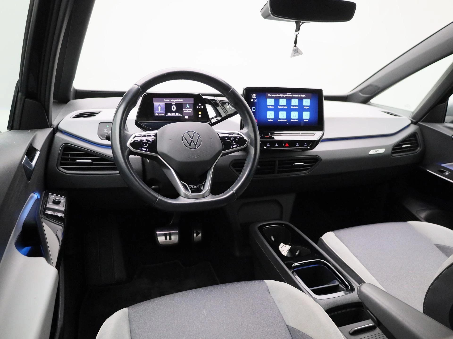 Volkswagen-ID.3-image-6