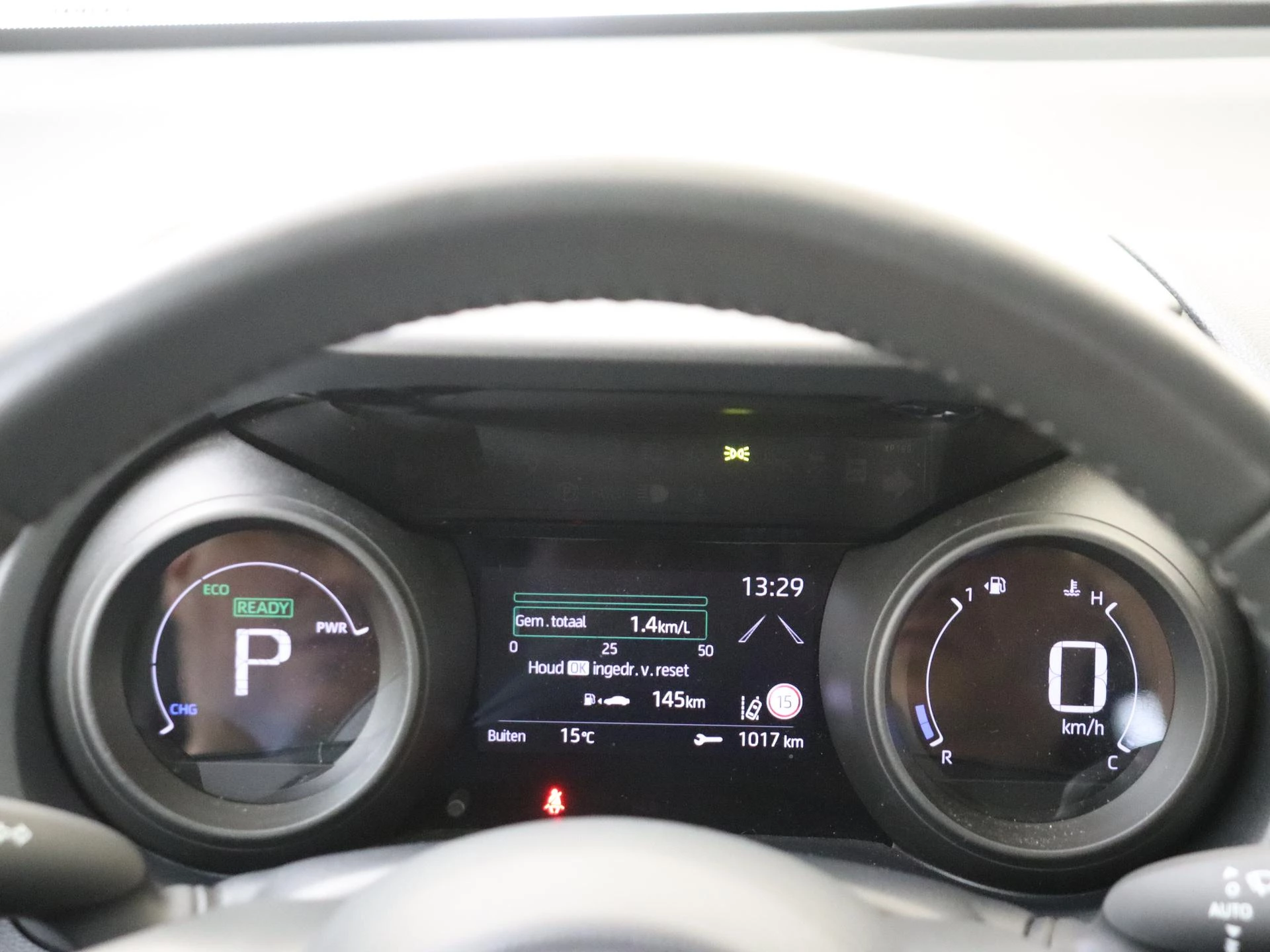 Toyota-Yaris-image-11