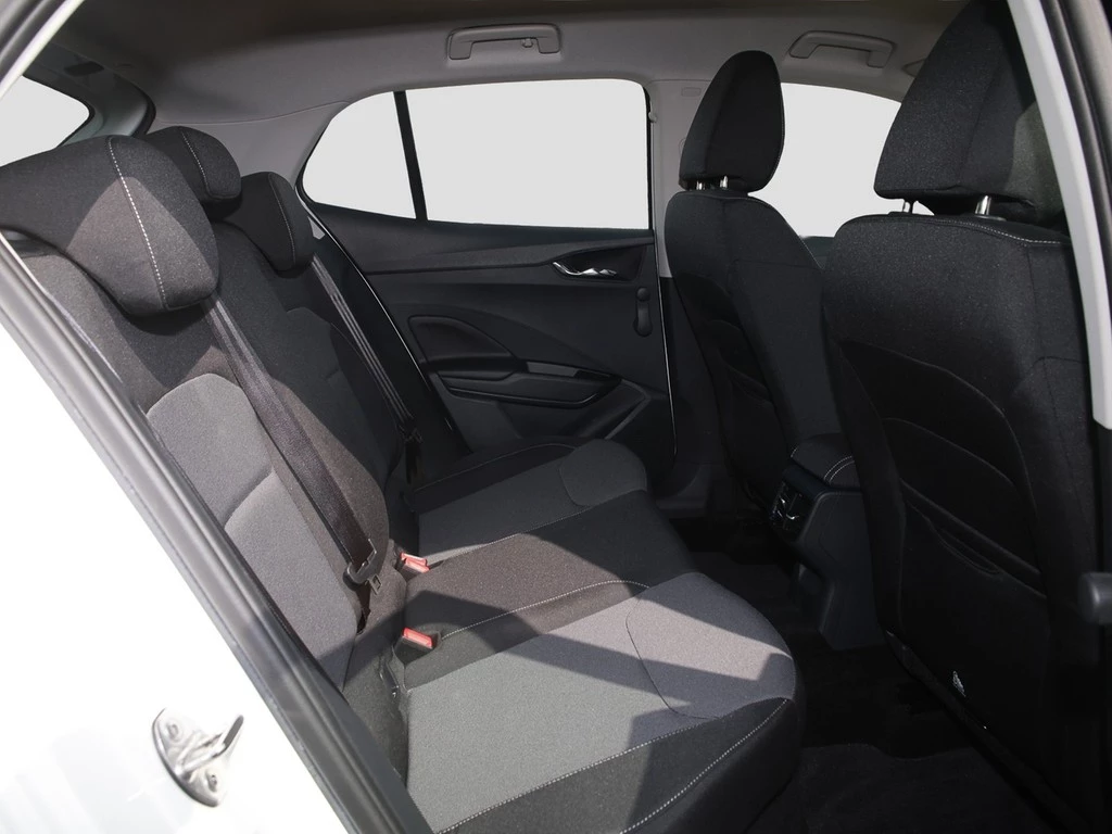 Škoda Fabia 1.0 TSI Ambition *LED*Smart-Link*Soundsystem*PDC*DAB*Lane-Assist*Klima