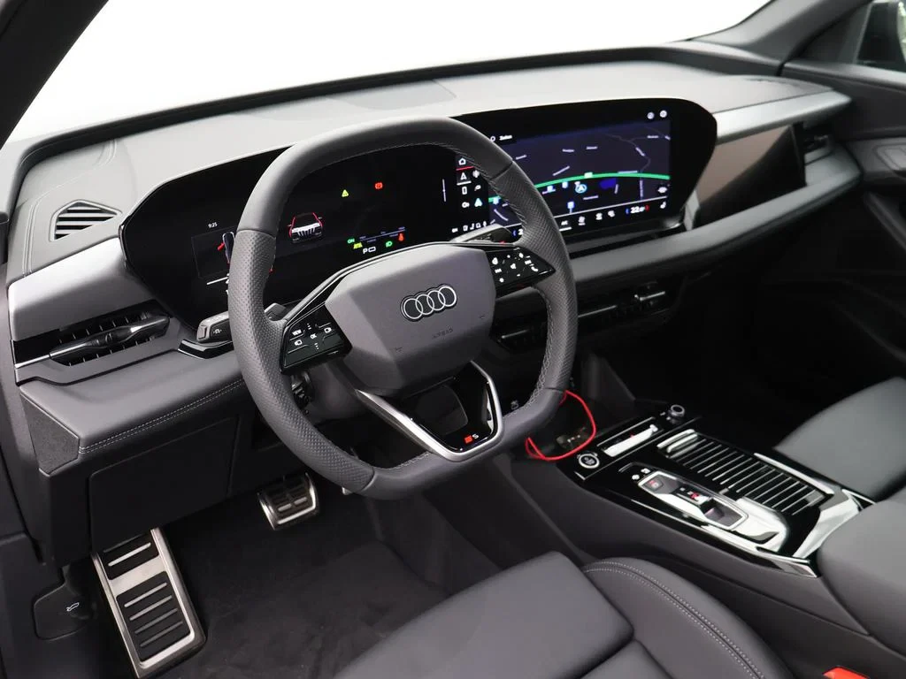 Audi-Q6 e-tron-image-19