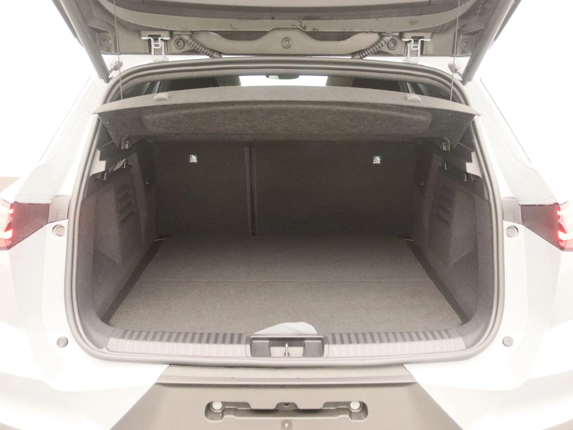 Renault-Symbioz-image-12