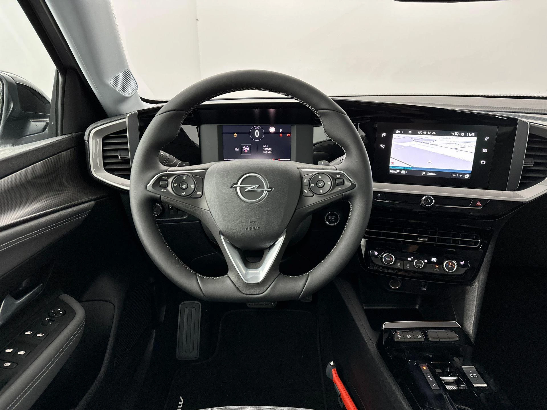 Opel-Mokka-image-11