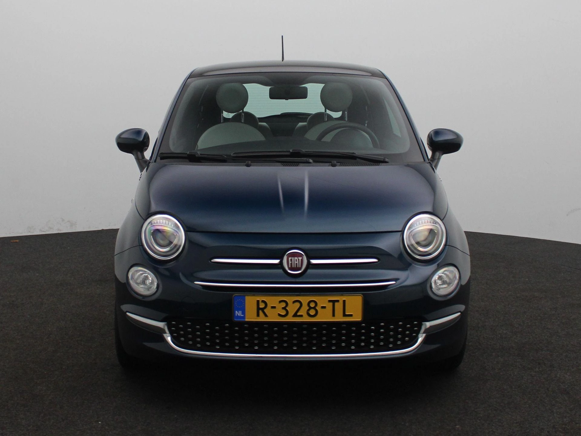 Fiat-500-image-2