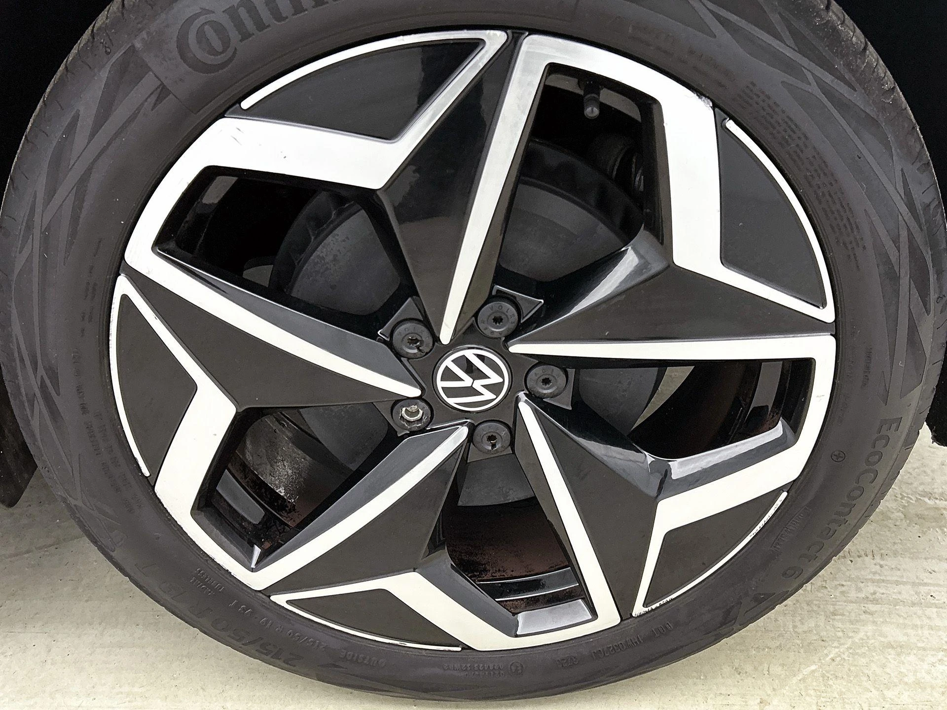 Volkswagen-ID.3-image-30