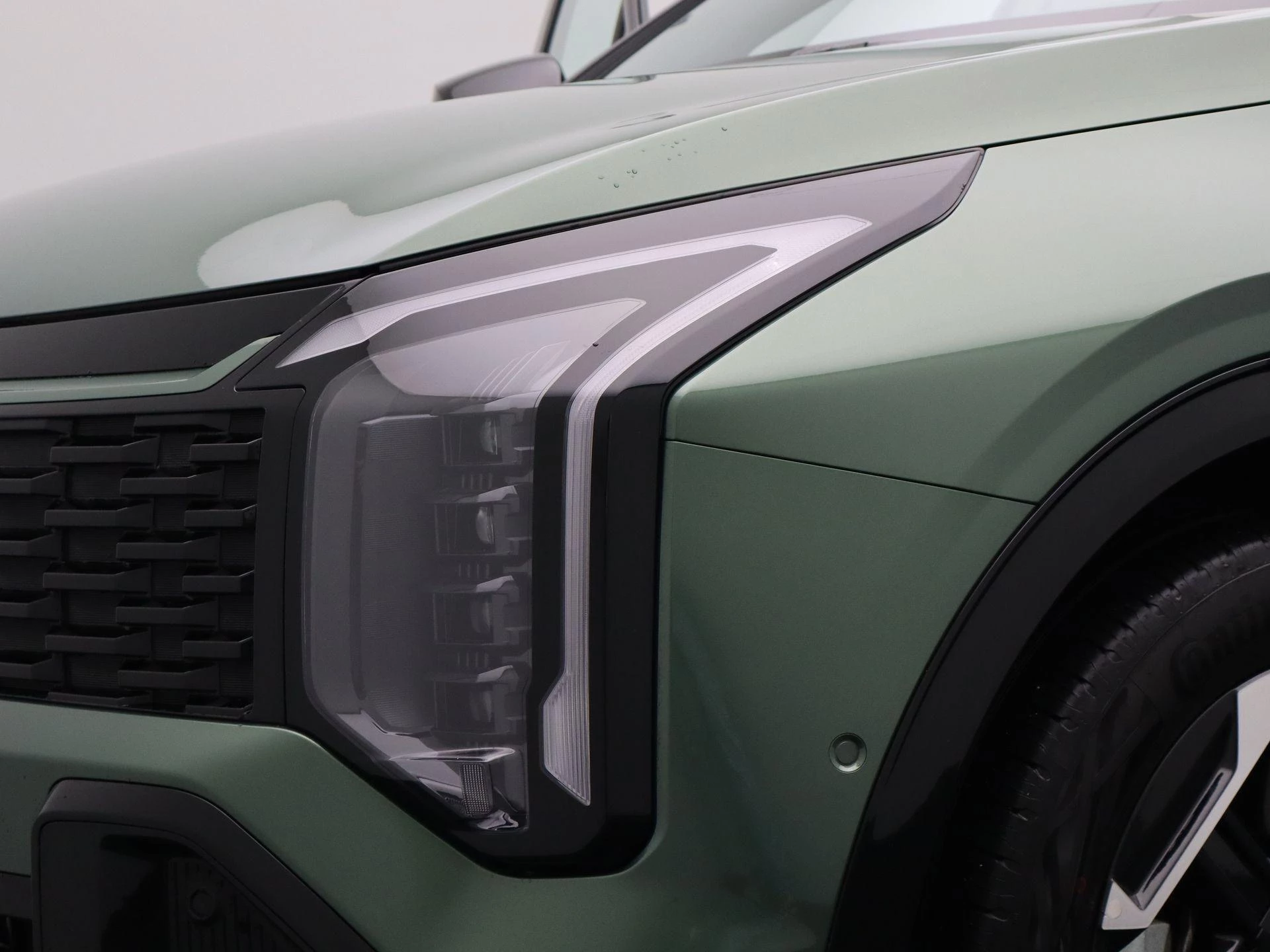 Kia-Sportage-image-28