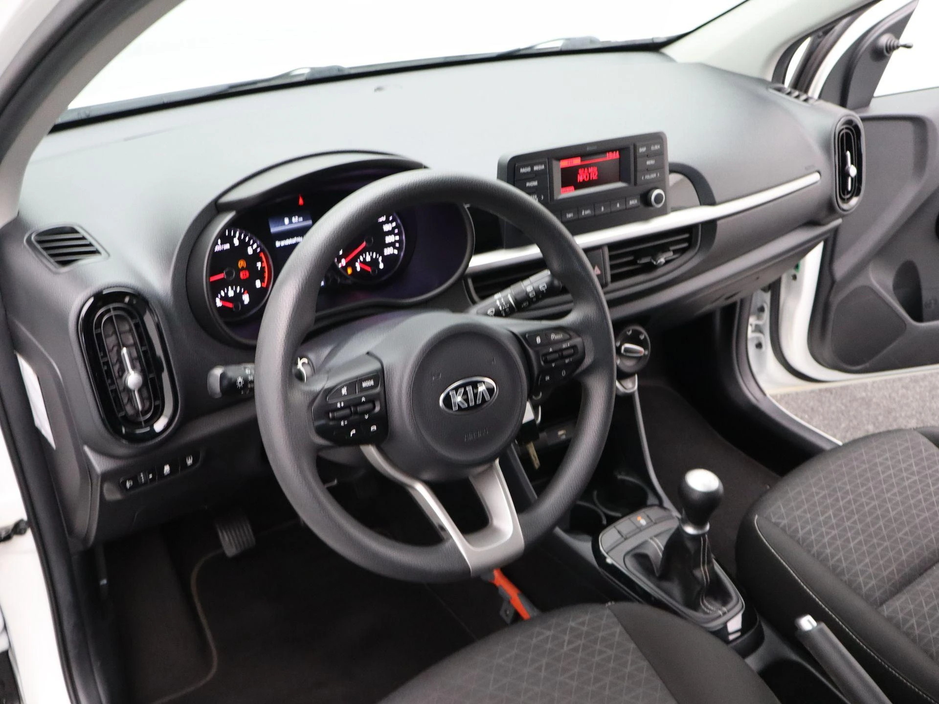 Kia-Picanto-image-26