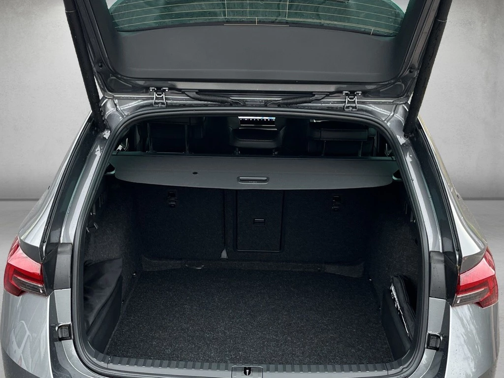 Škoda-Octavia-image-4