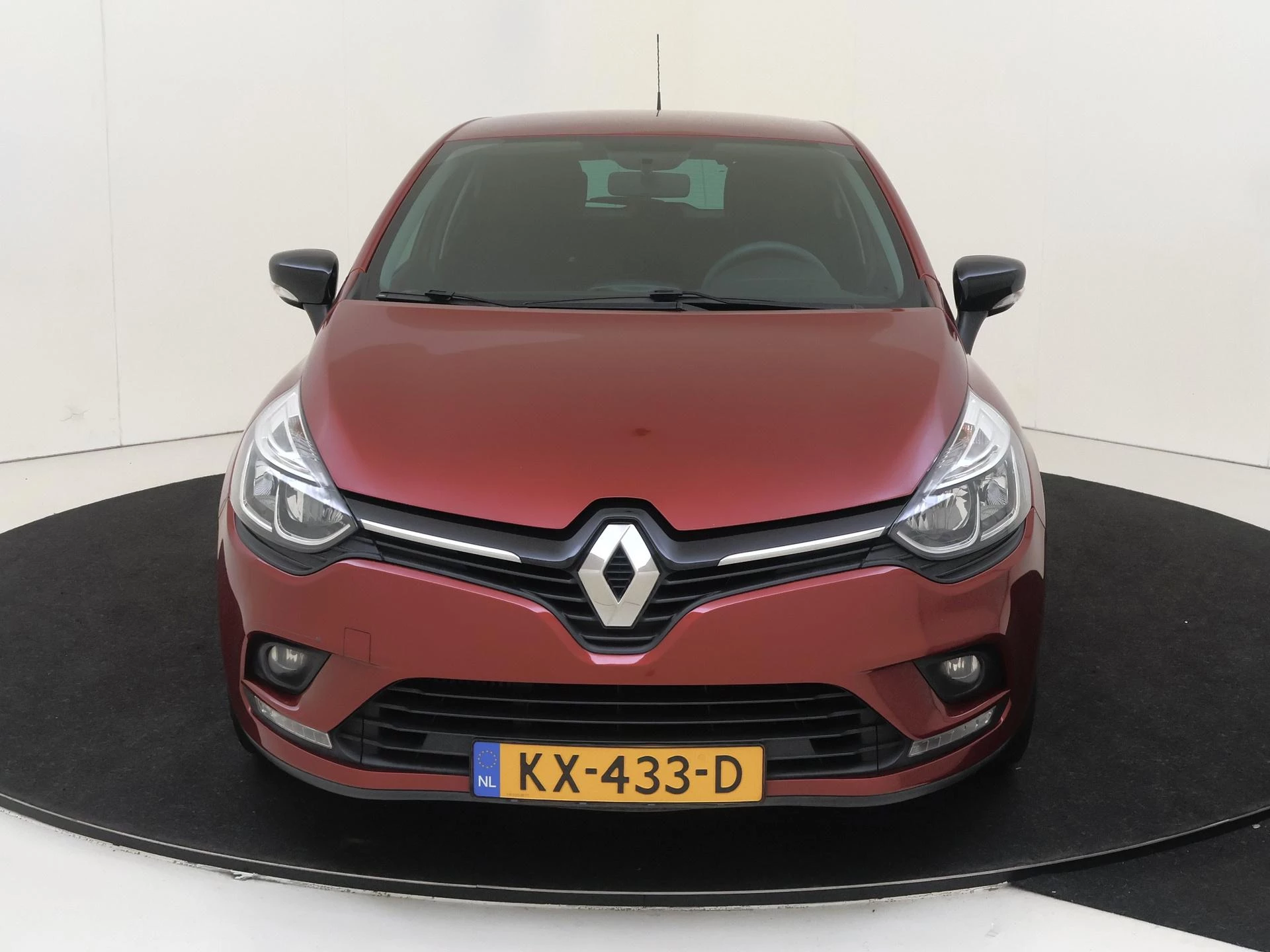 Renault-Clio-image-5