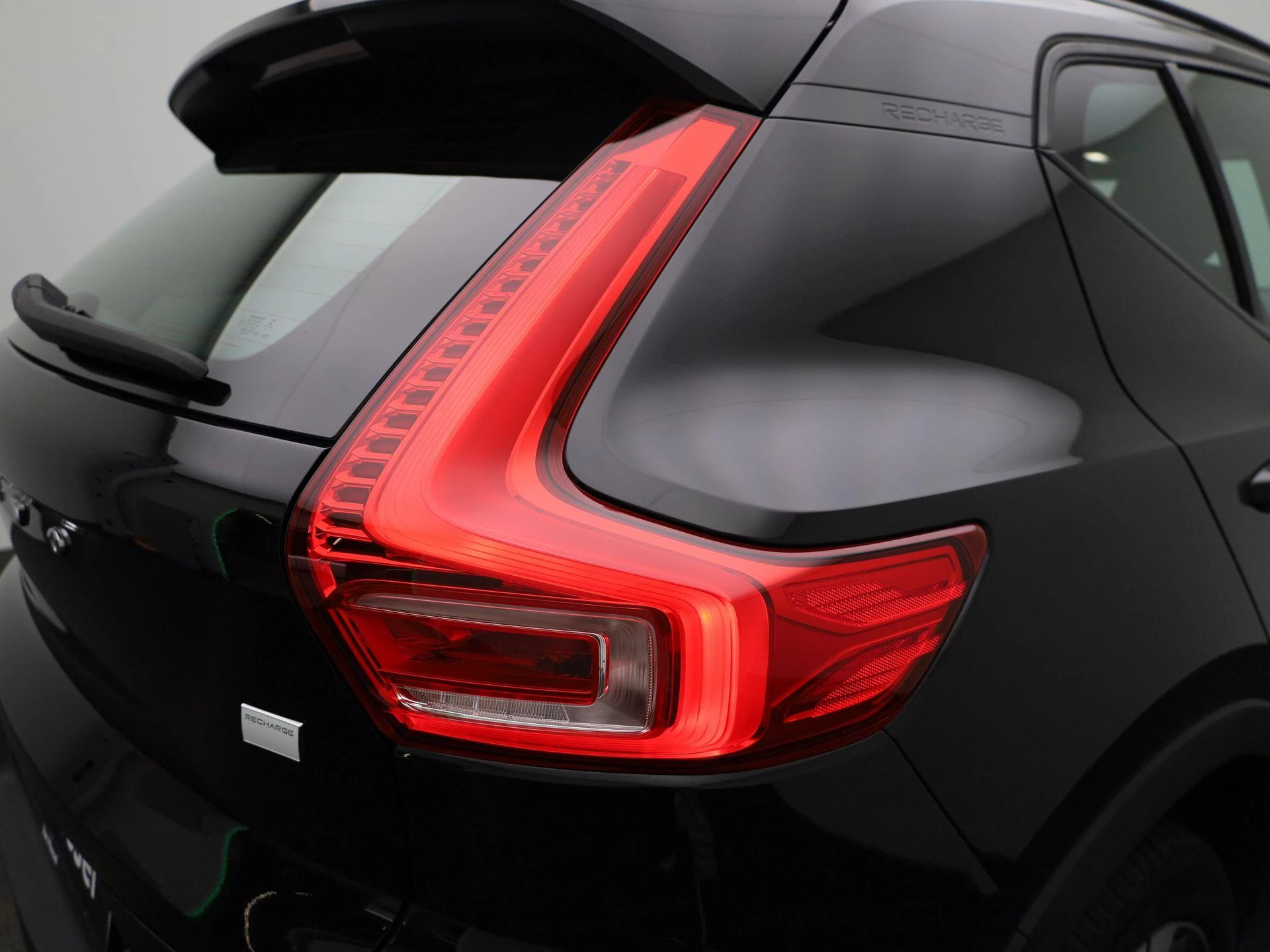 Volvo-XC40-image-28