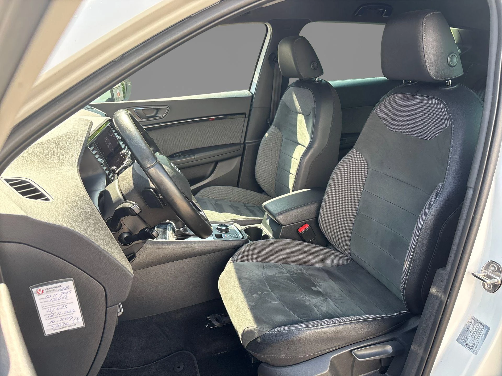 SEAT-Ateca-image-32