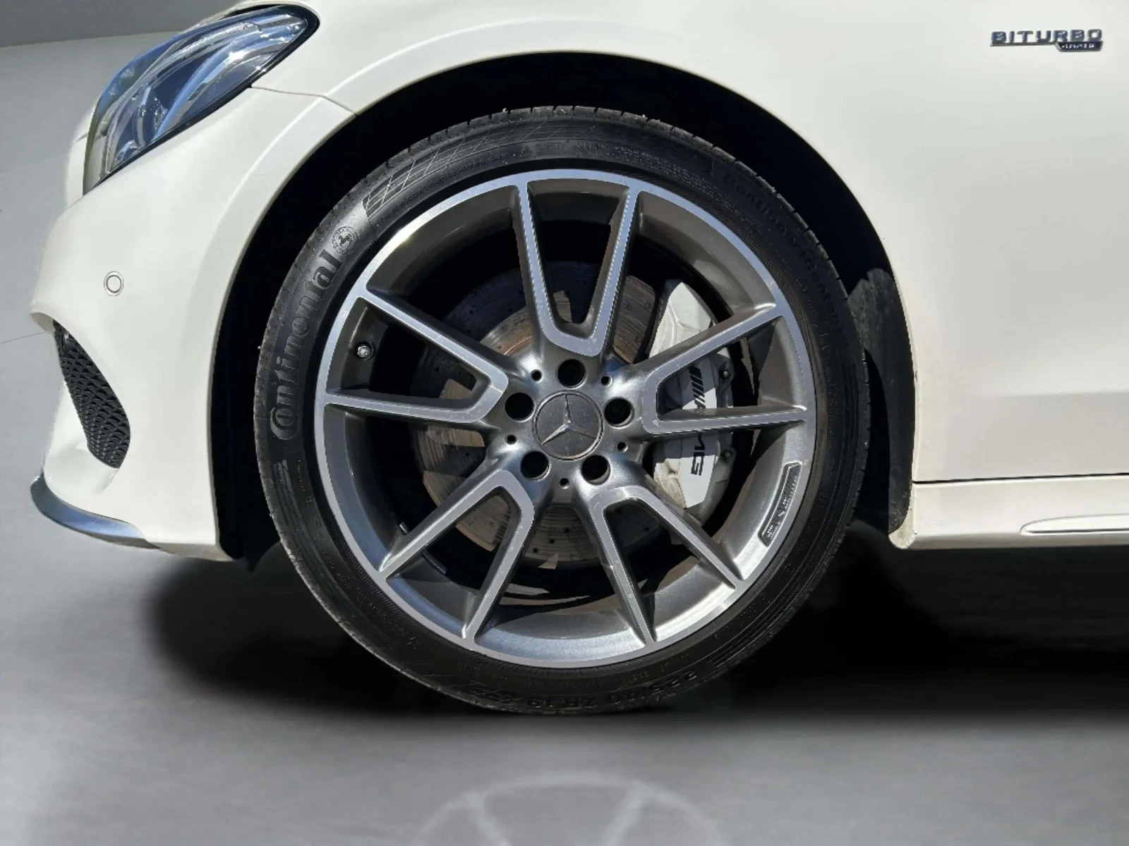 Mercedes-Benz-C-Klasse-image-8