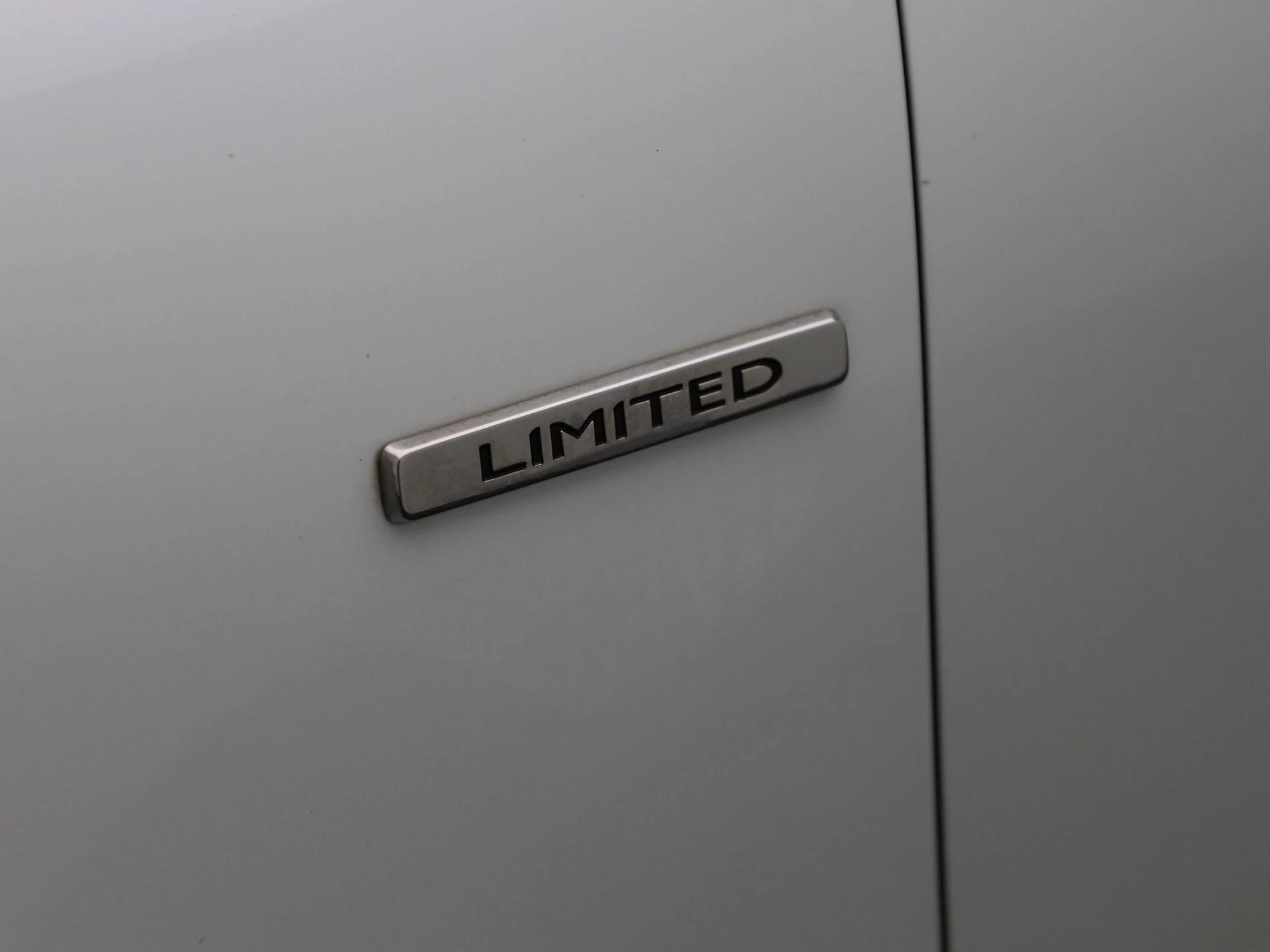 Renault-Clio-image-13