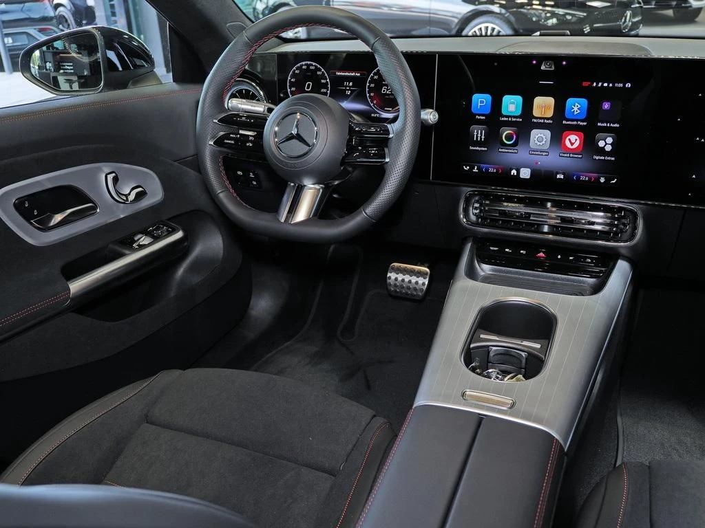 Mercedes-Benz-CLA 250+-image-10
