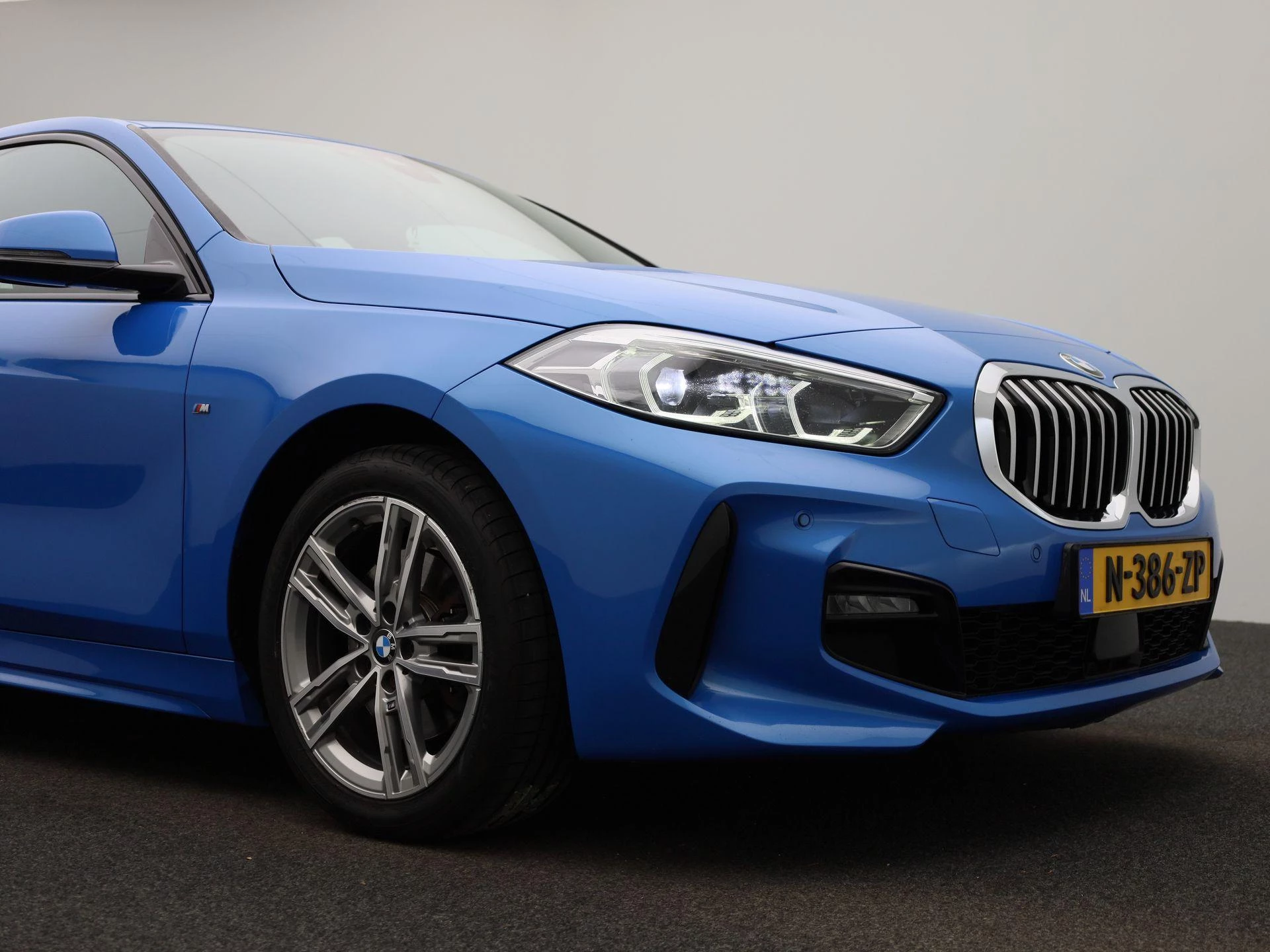 BMW-1 Serie-image-47