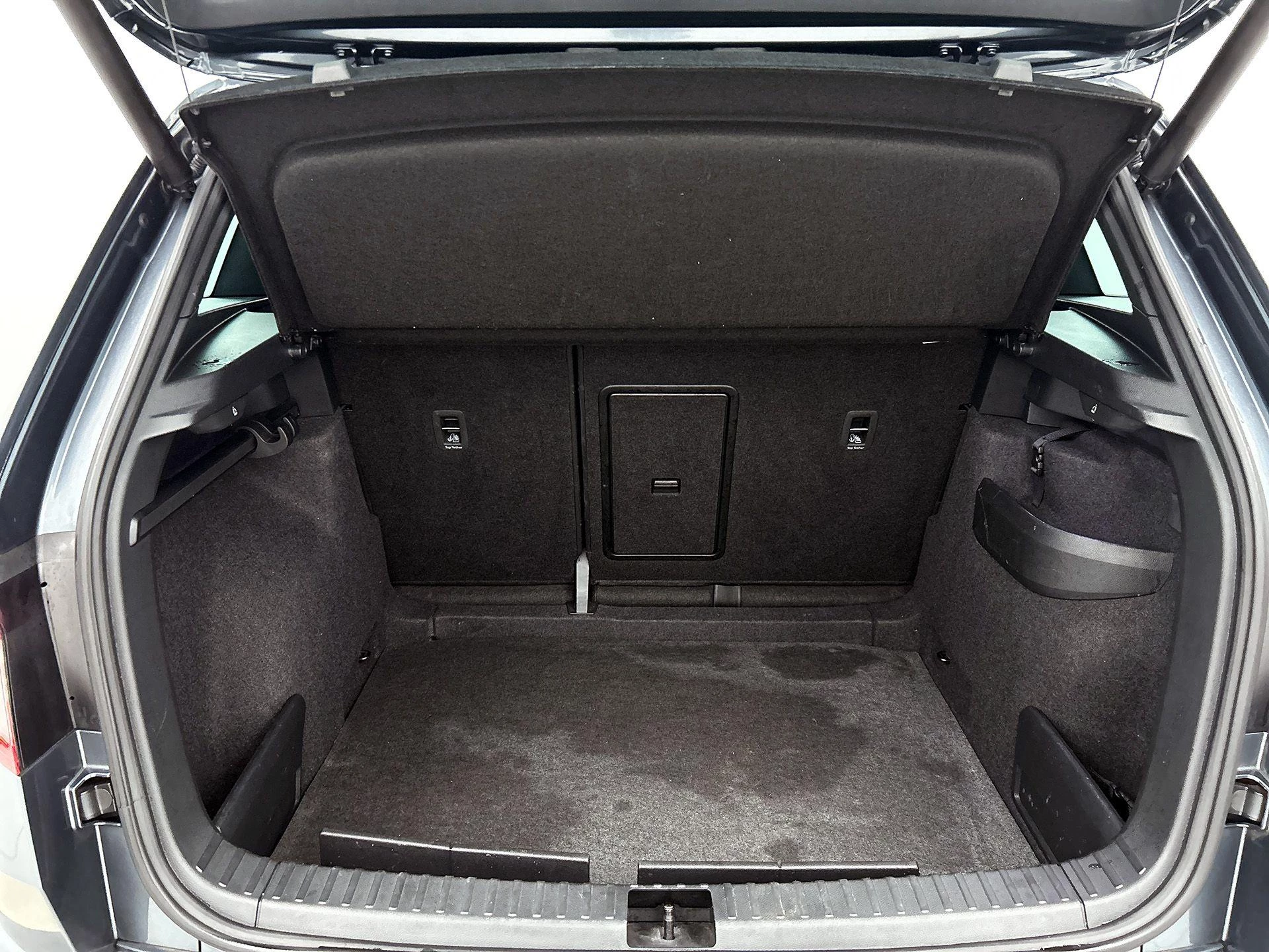 Škoda-Karoq-image-30